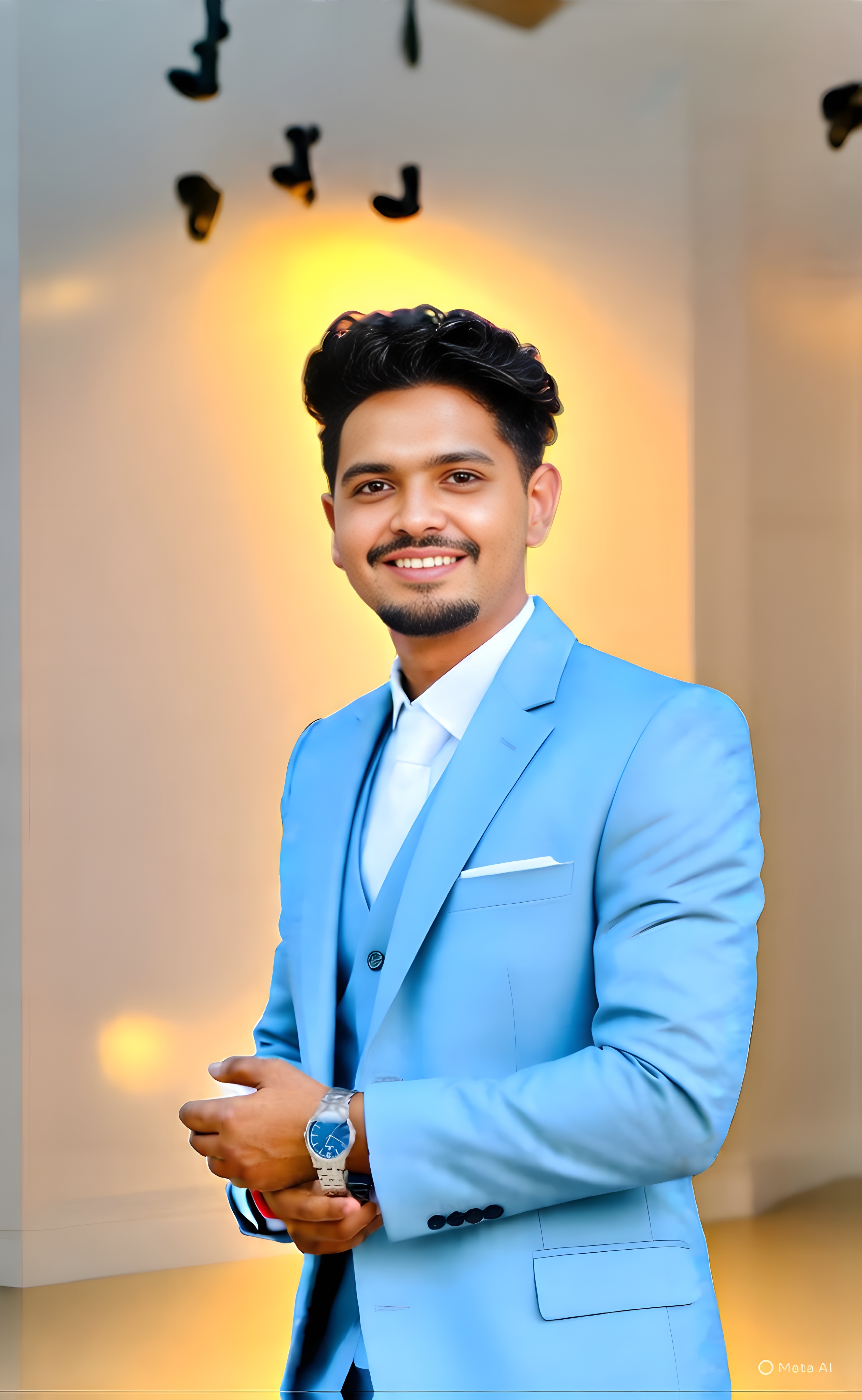CEO Image